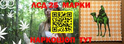 скорость Ипатово