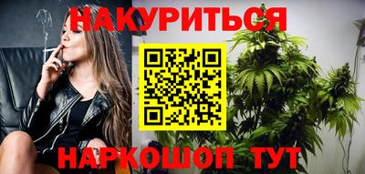 скорость Ипатово