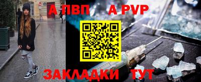 скорость Ипатово