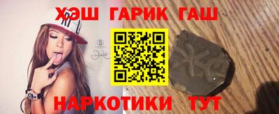 скорость Ипатово